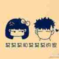823d2e67ece43763e2d6960809610bb2ebe35ab3