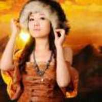 Aece7ae815a50fc54ead4a625fda352f621cdddf
