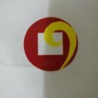 E68922015438622bac7e2639dd670c6bee042f2d
