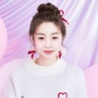 915032943234c005f42eb6bb5bca440abfc24330