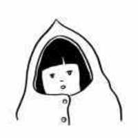 4f5be876301d6384276d440830b8d9f4880a93b0