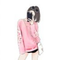 0ff8c9c15cac9d8668d6ca39515178d807d90ca1