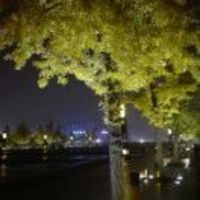 Bc7ce4360926bf825db7f4e59d7fd27a490d9bab