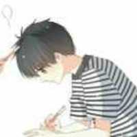 E362d26a8e1aefed0348546c3010dfe02abb2af2
