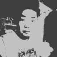 60ed0dfcc9ab96206a49e3138d825a20284a4700