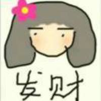 9241650f2b2990b84f92d4c1f858ea6a3dcd4563