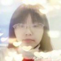 34e47603cd0734ffac80b40cffdf15fa0319d6bd