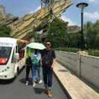 B78b90e43dc8ace186da62b97533e02643130a27