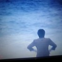 52f116136409dc80c328cb4b92c5be8c1b8db561