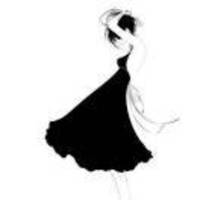 6015be1f28c82eb5d25fb21506f459826b1deb4b