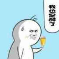 72daa55bbf860d25b93afdc15634ea6f7ee77608