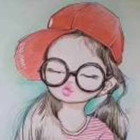 A8ffdbd5fdb7dbe84d7e56713373aea0cea1ff0b