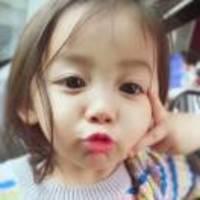 B5db1ef8638944fb6045e4d3035cdf5f2ad5b814