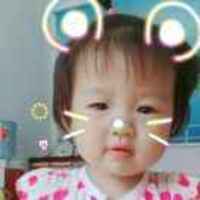 07eb8ba17aeb5a5ad05fa5479add085fc55318a6