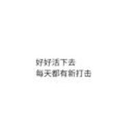 6158792db5ffeafa4e900850ee94acd1350a9a04