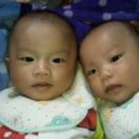 102da5281aa8d389dd60530bb5c3c2bff463e1e4
