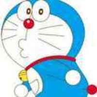 1c5cdbac32da0c08f78ee7863b2be1b30dacfe7d
