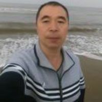 9af9136b1324e2cd2d50d01fb42e90b997a01f11