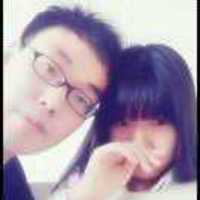 0fe2056668826ea55f67a84fc2ac40326b699013