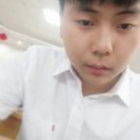A6fbcc3fbd4e15e83a640d4651a56ab6a62383ee