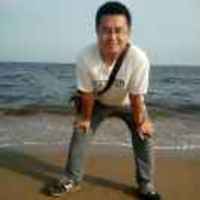A79932bc755cde45e2fbaeebc26f4ac00c63afd9