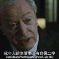 24c73b4bf3ebf84b3b78a51b4cb317b031ccb00b
