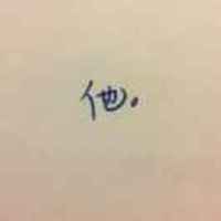 7384eeb02906a8e7c022f1bd94099d5c3e100570
