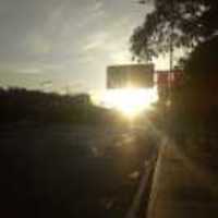 F387214f63cd80e5bacd5db692464c7a93973832