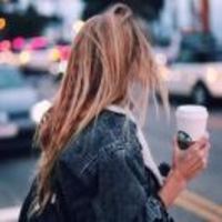 98adf390f570fc92a2c093bdf21d82a7be91a622