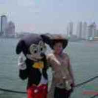 3cd6ad7aa5781f08eaabe7d5d218eabade065322
