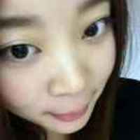 A6f3fbb6cf13bf6907b06f871f42f54c2c27e1fc