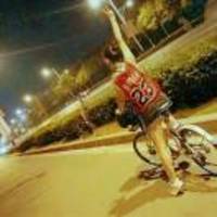 6b3c6c5ae8b1e4becf53356856bee9a9efc33d4f