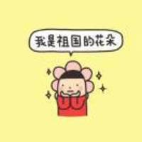 950d66b1298985b8c0f7861b9abd8554fb200ea4