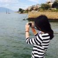 5ed08c46a5a50d31279d39655d1f80f2177c0569