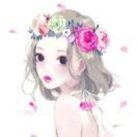 12978823248dd2ccac8b760d272a5958745f3b31