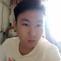 Cf19a854e1c29869d799763ec569348caf3a40a0