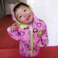 03a28ca3adfdb8612c99eda412b6b90408041689