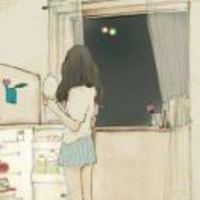 Ca8c7a6e2459e21bdf7eda1e53cde171a093bfc8