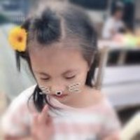 800e98b31a3720a0586aca68bca7067c29463f82