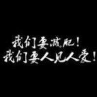 9b3d86a8af93cae6c834924cde5cbd4194d0b207