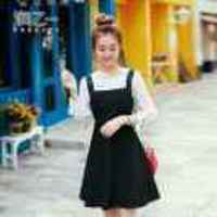 Cbad7790f07ed28690914ac1f43ccbebe29a73ee