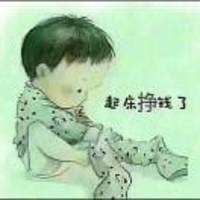 52faa463d34ae8f472ba5ed79a59585036f50015