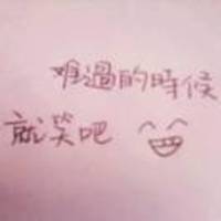 7b4e6cc1ee3c79c1f7a0029dc56045595381a212