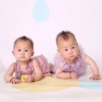 E4dfb3bdc222cdd4622b9fde5965050d1d9d178a