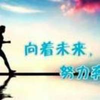 F131dd58966a80bdf4c720a9cc671a6ef39f4cb4