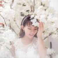 359a1ecc403135061a31cf8a3988ee8ff79aacaf