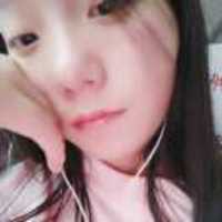 2562d10fb362f224dd6e7e55852003255c6d30bf