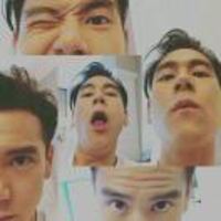 1e77ea78257550237b99295bd1aecc9918da9fb4