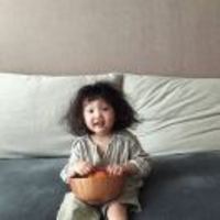 28b8bd77148e30129a3112ac423daa35592a7f85