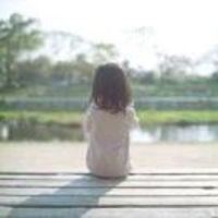 19aa93f261ffb9bd29d03a758afd8357831a67dc